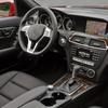 Lenkrad Silber Dekorleiste Zierleiste Für Benz C-KLASSE W204 C63 Für Benz Für E-KLASSE W212 Für E 63 Für Benz