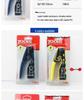 8P8C Network Cable Crimper and Wire Stripper for Cat5/Cat6