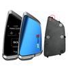 High Quality Smart LCD Key Remote Control Vehicle Key Universal Smart Auto Key Touch Screen for All Cars