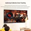 Zhiye JY 180LCD 100-inch Interactive Flat Panel (CN version)