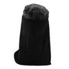 [Rs Style] Hat Guard Insect Shield Insect Hat Guard 191410-BLK-F