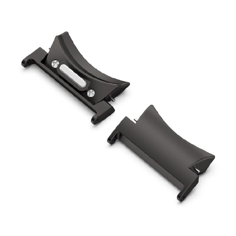 Armbandadapter für Watch 6/6 5/5 pro Ersatzadapter Uhrenzubehör