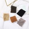 1 Pair Comfortable Thin Tights Panty Hose Stocking Perfect for Daily Wear Reinforced Toe Sheer Socks Knee High for Women