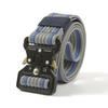 New Quick Release Tactical Belts Adjustable for Outdoor Use Durable and Thick Multifunctional Men Belt Casual Golf Belts for Men
