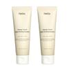 Honey One Snail Multi Toning Essence 120ml * 2