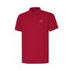 Summer Sports Series Versatile Comfortable Polo Shirt Men Tops APLU951-3