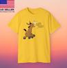 T-shirts e tops – T-Shirts