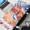 Accesorii pentru calculatoare – Mouse pad-uri și suporturi mână