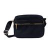 Damen Kleine Quadratische Tasche Lässig Vielseitig Mode Premium Umhängetasche Für Unterwegs Tragbar Multifunktionale Schultertasche