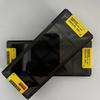 Original / VNMG160404-PM 4225 Carbide CNC Blade 10 PCS