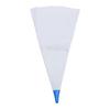 3 Pcs Tile Grout Bag PVC Tear Punch Resistant Cement Grout Masonry Mortar Bag for Grouting Bricklaying