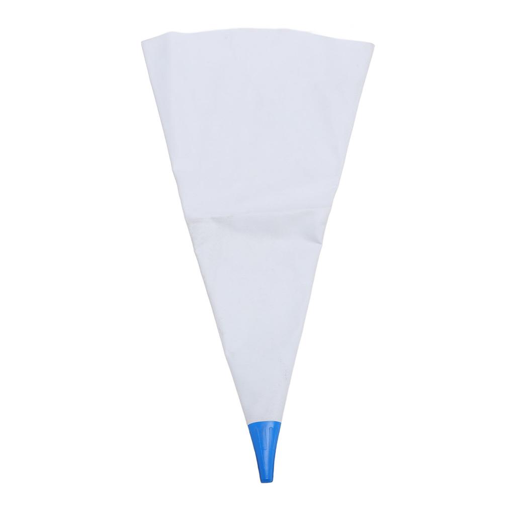 3 Pcs Tile Grout Bag PVC Tear Punch Resistant Cement Grout Masonry Mortar Bag for Grouting Bricklaying