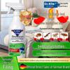 Bed Bug & Mite Killer Spray