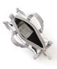 MIR MICRO BAG2301Specchio