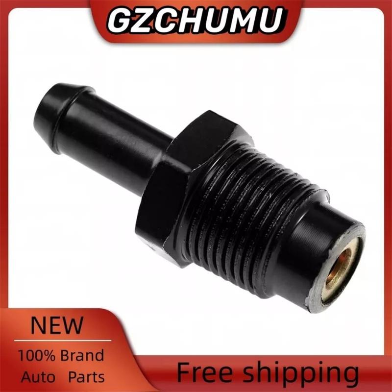 PCV Valve 12204-22051 for Toyota Corolla Celica MR2 Matrix Spyder 1ZZ-FE