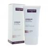 Kongdangse Body Scrub 150 Ml