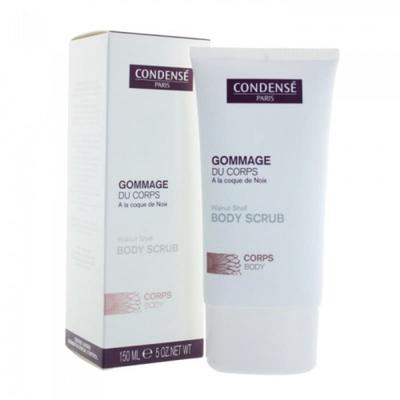 Kongdangse Body Scrub 150 Ml