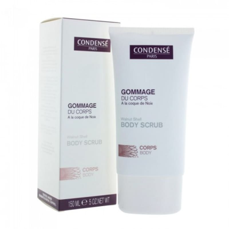 

Kongdangse Скраб для тела 150 мл