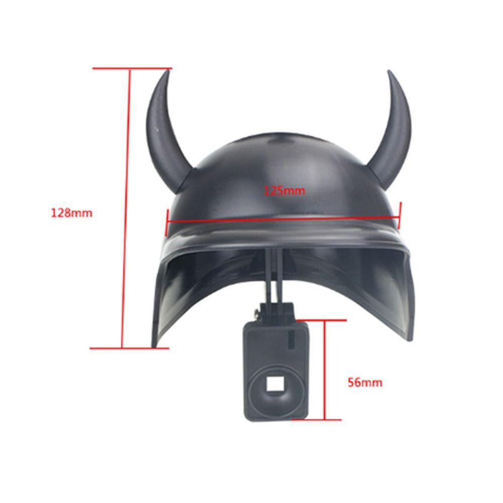 Shockproof Motorcycle Mobile Phone Holder Navigation Phone Holder  for Motorcycle Accessories