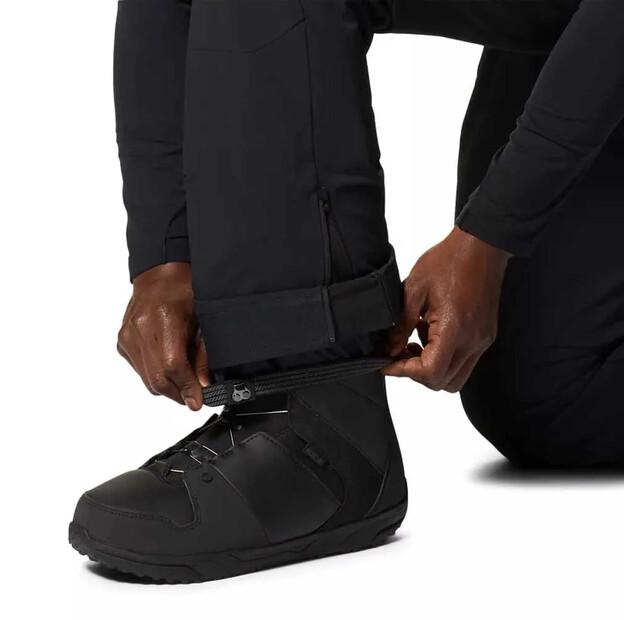 Mountain Hardwear Брюки Reduxion