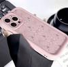 New Bowknot iPhone Case for iPhone 12-17 Pro/Max Models