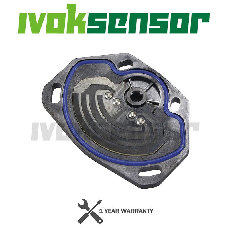 

TPS 037907385A Throttle Position Sensor 3436020406 For Fiat Tipo Punto Renault Lancia Citroen Peugeot VW Golf MK3 1.6 1.8 1PCS