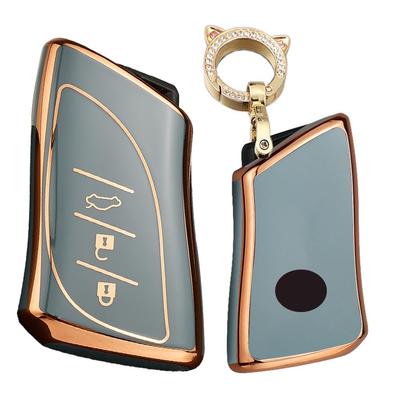 Accessori elettronici per auto – Custodie per chiavi auto