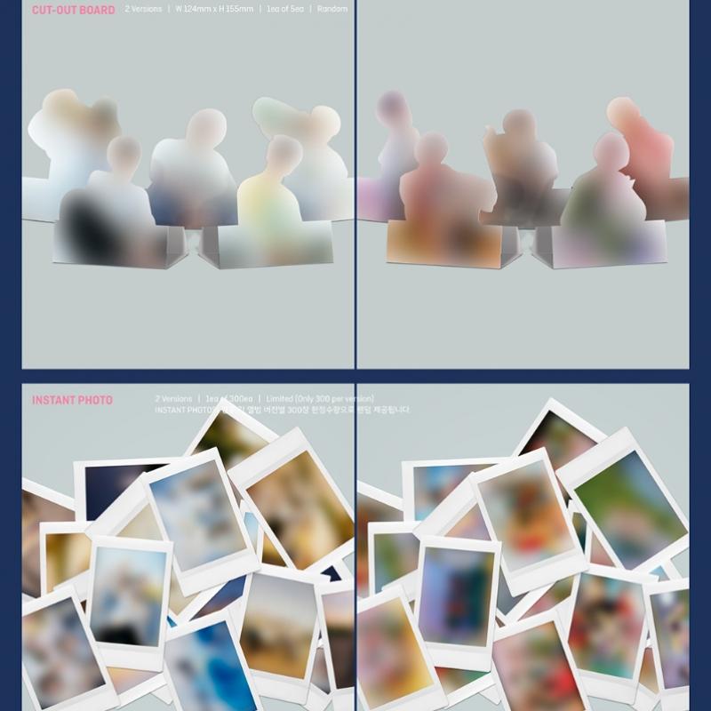 TomOrrow X Together   Kampf Oder Flucht  Chaos Kapitel