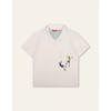 T shirT okhseTs006