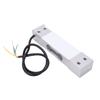30kg Parallel Beam Electronic Load Cell Scale Weighting Sensor High Precision