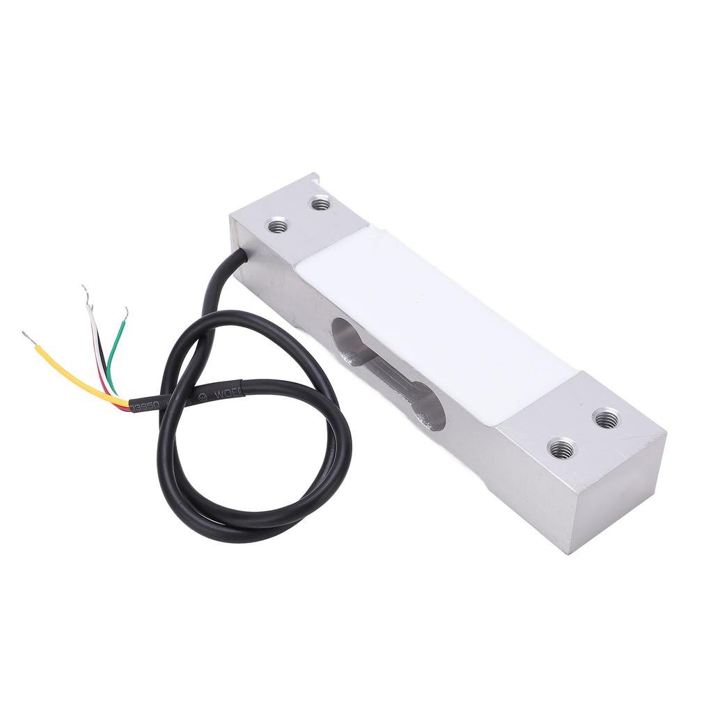 30kg Parallel Beam Electronic Load Cell Scale Weighting Sensor High Precision
