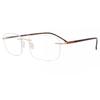 Seventh Street 7a078 J5g Men Eyeglasses