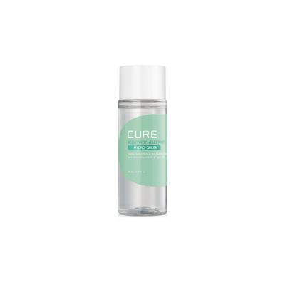 Aloe Hydro Water Jelly Toner 50ml