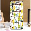 Animal Parrot Bird Case For Xiaomi 14 15 Ultra 13T 14T 15T 17 Pro Max POCO F8 Ultra F5 F6 F7 X5 X6 X7 Pro Cover