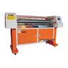 Puwei PW-1200TS Automatic High-Speed Banner Printer