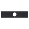 Countertop Protector Drying Mat Faucet Absorbent Pad Sink Splash Guard Faucet Absorbent Mat
