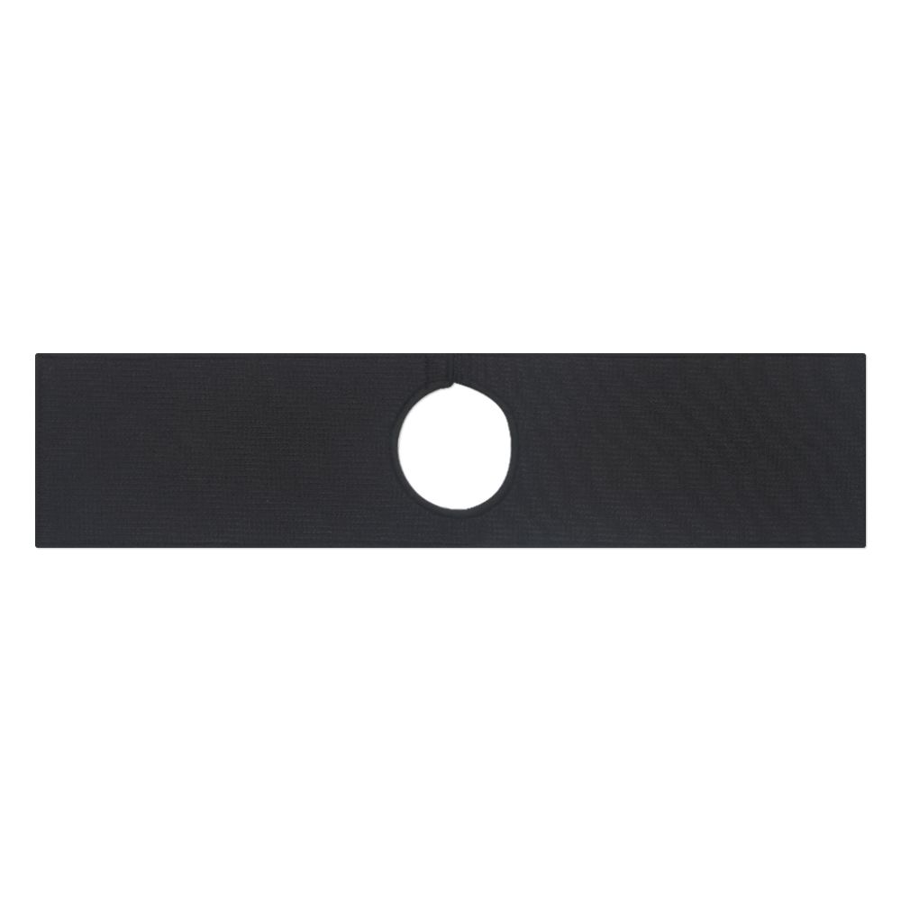 Countertop Protector Drying Mat Faucet Absorbent Pad Sink Splash Guard Faucet Absorbent Mat