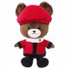 Nakajima Corporation KG Jackie's Chocolate SS 216793-25