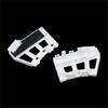 High Performances Hall Sensor Rotor Position Sensor Assembly for Variable Frequency Washing Machine Motors Enduring