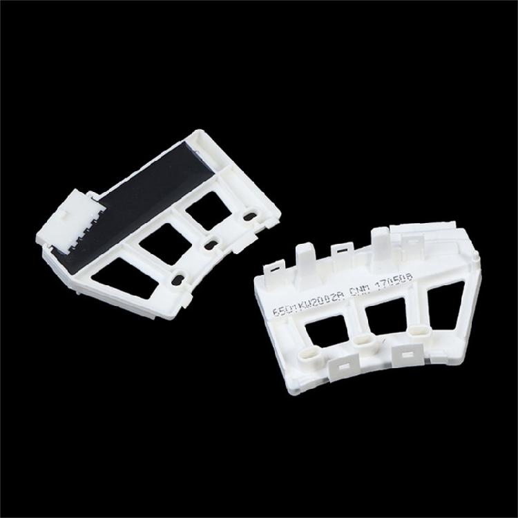 High Performances Hall Sensor Rotor Position Sensor Assembly for Variable Frequency Washing Machine Motors Enduring