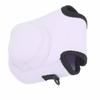 Instant Camera Case Easy to Use Dust Proof Adjustable Shoulder Strap Instant Camera Storage Bag for Instax Mini 12