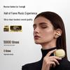Monster Maxstar MQT58 Open-Ear Clip True Wireless Earbuds