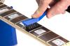 MUSIC NOMAD Gitarrvård Perfekt Vård 8 Modeller 15 Delar Set MN292 []