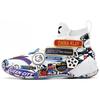 KT4 'All Star' 11911101R-1