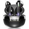 Audio și Video – Căşti fără fir