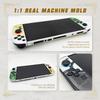 Protective Hard Case For Nintendo Switch 2 Split Protection Case for Switch2 Console JoyCon Base Case for NS2 Accessories