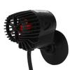 Aquarium Wave Maker Circulation Pump 360 Degree Adjustable Prevent Reversal 3 In 1 Wave Pump for