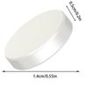 Car Air Freshener Tablets Car Fragrance Refill Vent Clip 8X Replacement Automotive Air Fresheners Long-Lasting Aromatherapy