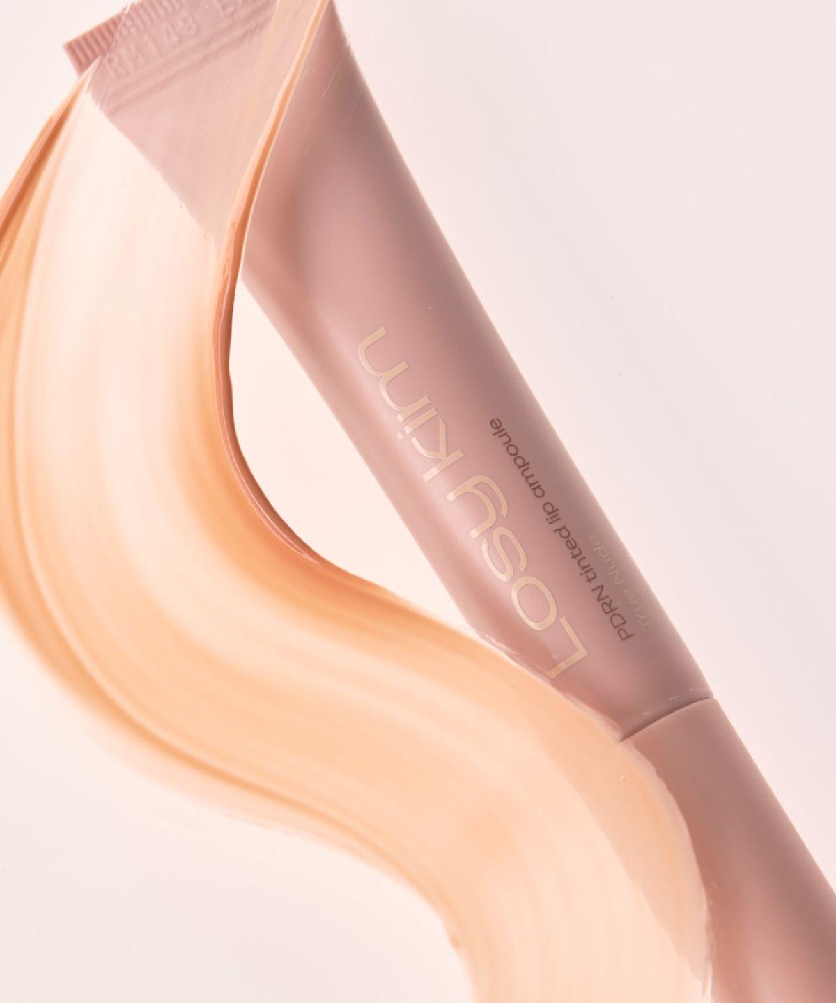 PDRN Tinted Lip Ampoule