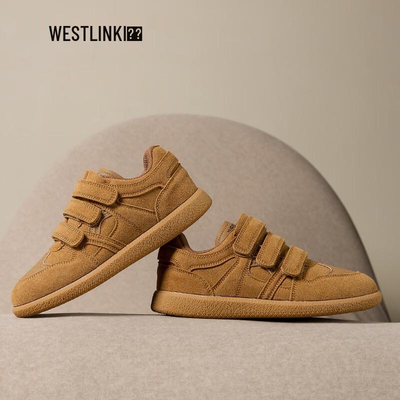 Westlink Women s Breathable Slip-On Casual Shoes US 8.5 W
